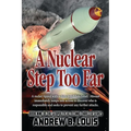 A Nuclear Step Too Far