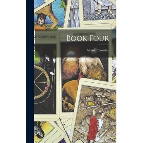 Book Four