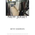 New Jersey: Volume 22