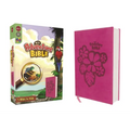 Adventure Bible-NKJV