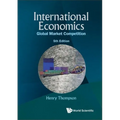 International Eco (5th Ed)