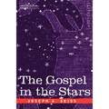 The Gospel in the Stars