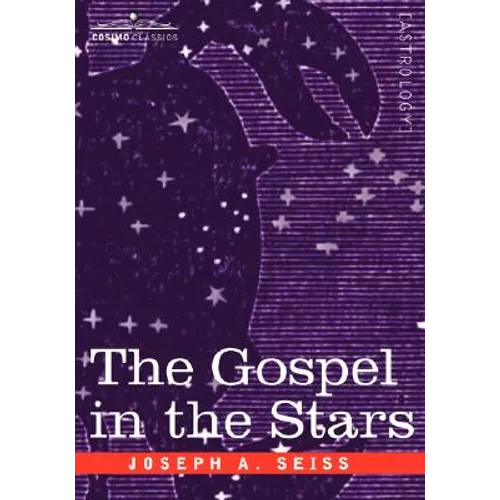 The Gospel in the Stars