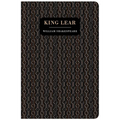 King Lear