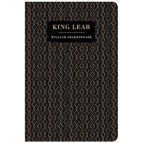 King Lear