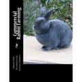 Commercial Rabbit Farming