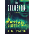 The Delusion