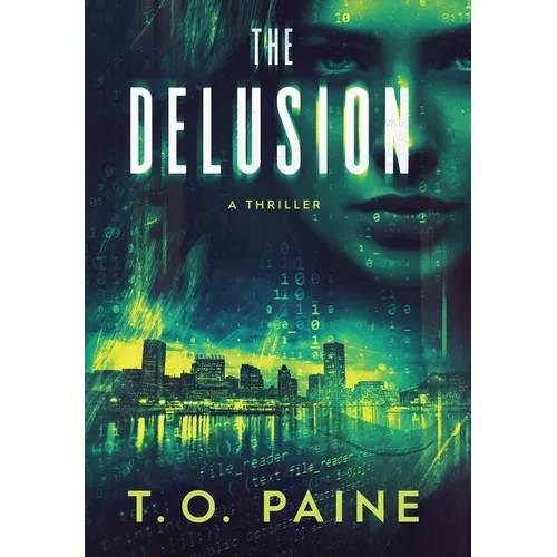 The Delusion