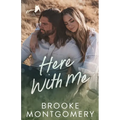 Here With Me
