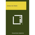 Lying in State