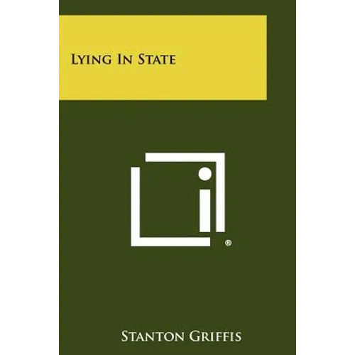 Lying in State