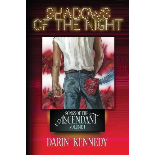 Shadows of the Night