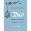 Twee