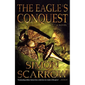 The Eagle's Conquest