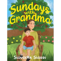 Sundays with Grandma