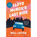 Lloyd McNeil's Last Ride