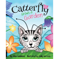 Catterfly Grows a Garden