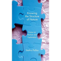 Knowing the Structure of Nature: Essays on Realism and Explanation
