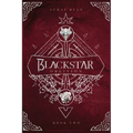 Blackstar Oblivion