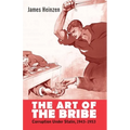 Art of the Bribe: Corruption Under Stalin, 1943-1953