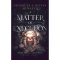 A Matter of Execution
