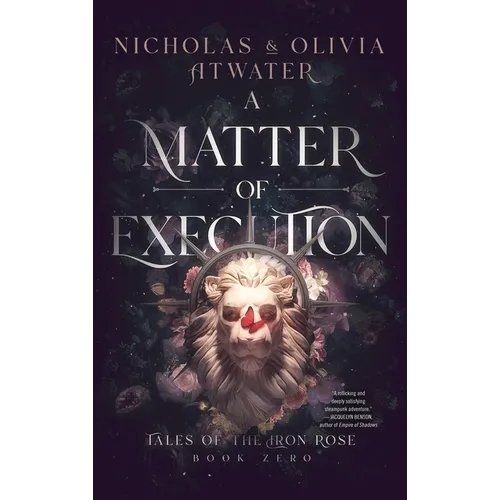 A Matter of Execution
