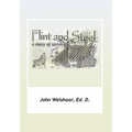 Flint and Steel