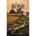 The Bone