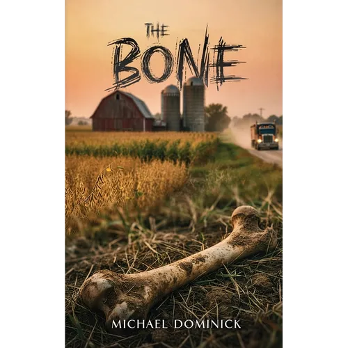 The Bone