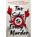 Two Sides to Every Murder