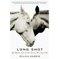 Long Shot