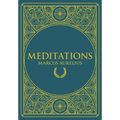 Meditations