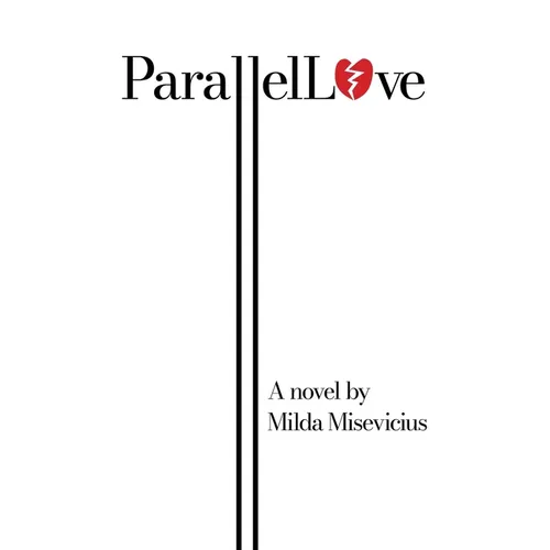 Parallel Love