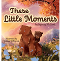 These Little Moments