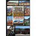 Tales of Arizona & New Mexico