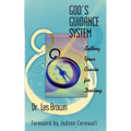 God's Guidance System