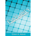 Flatland