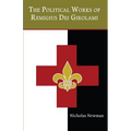 The Political Works of Remigius Dei Girolami