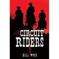 The Circuit Riders