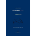 A Treatise on Probability