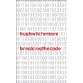 Breaking the Code