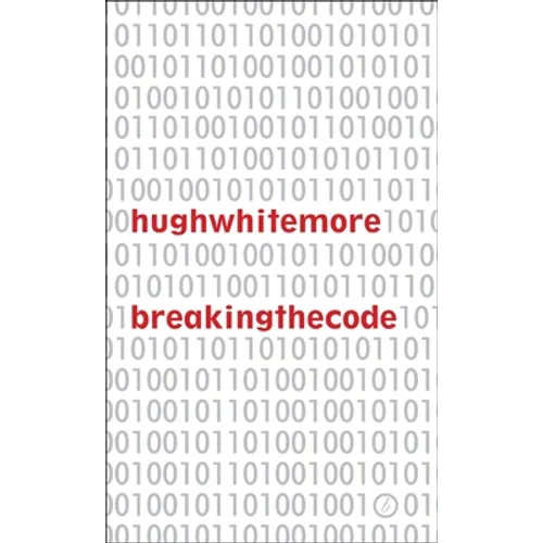 Breaking the Code