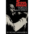 Soul Music