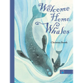 Welcome Home, Whales