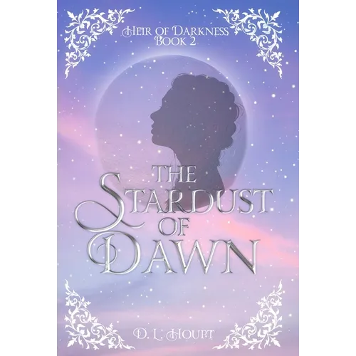 The Stardust of Dawn