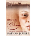 Finding Casey: Part of the Beyond Poetry Series