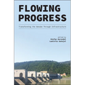 Flowing Progress: Transforming the Danube Through Infrastructure