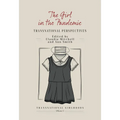 The Girl in the Pandemic: Transnational Perspectives