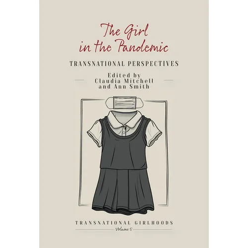 The Girl in the Pandemic: Transnational Perspectives