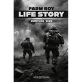 Farm Boy Life Story